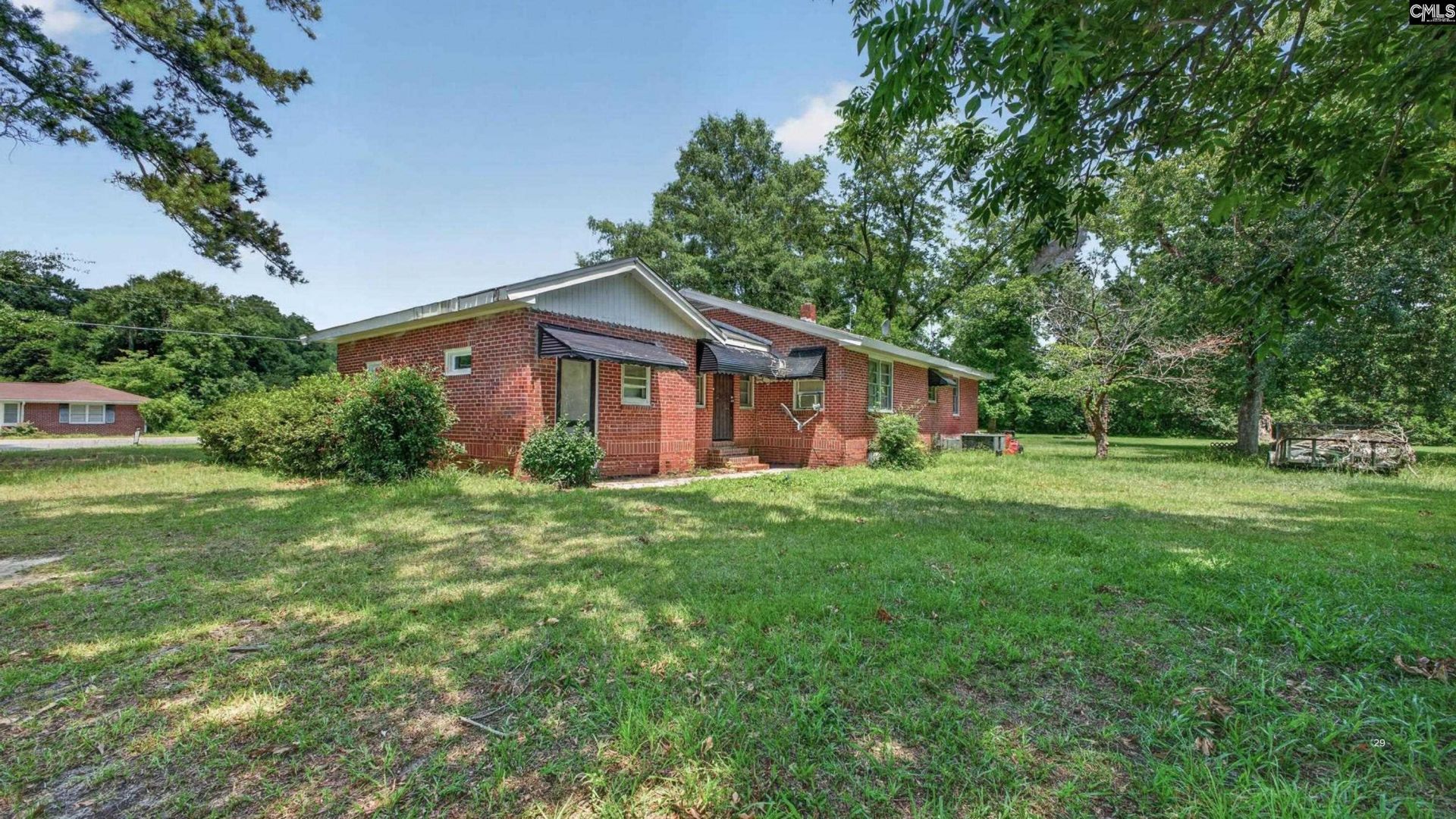 15379 Low Country Highway  Photo 13