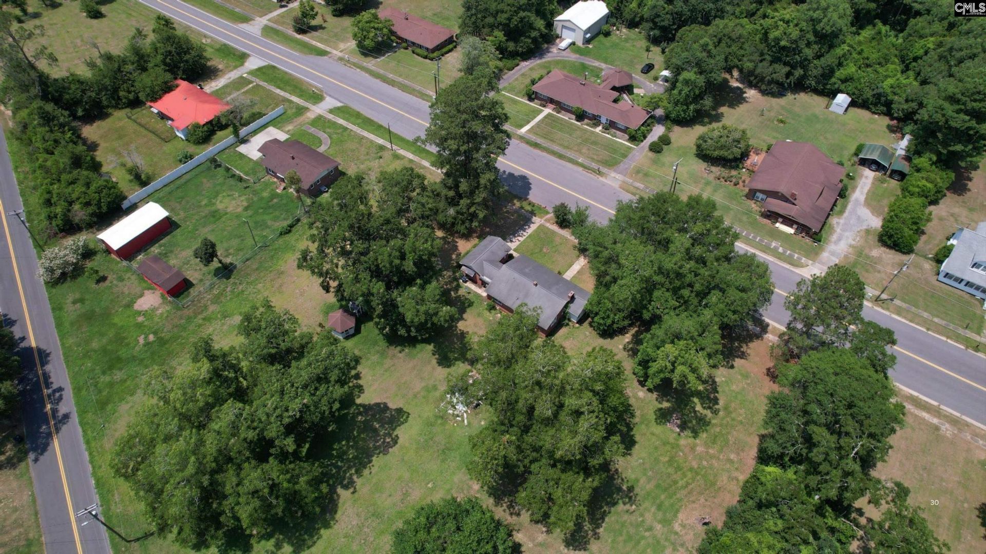 15379 Low Country Highway  Photo 14