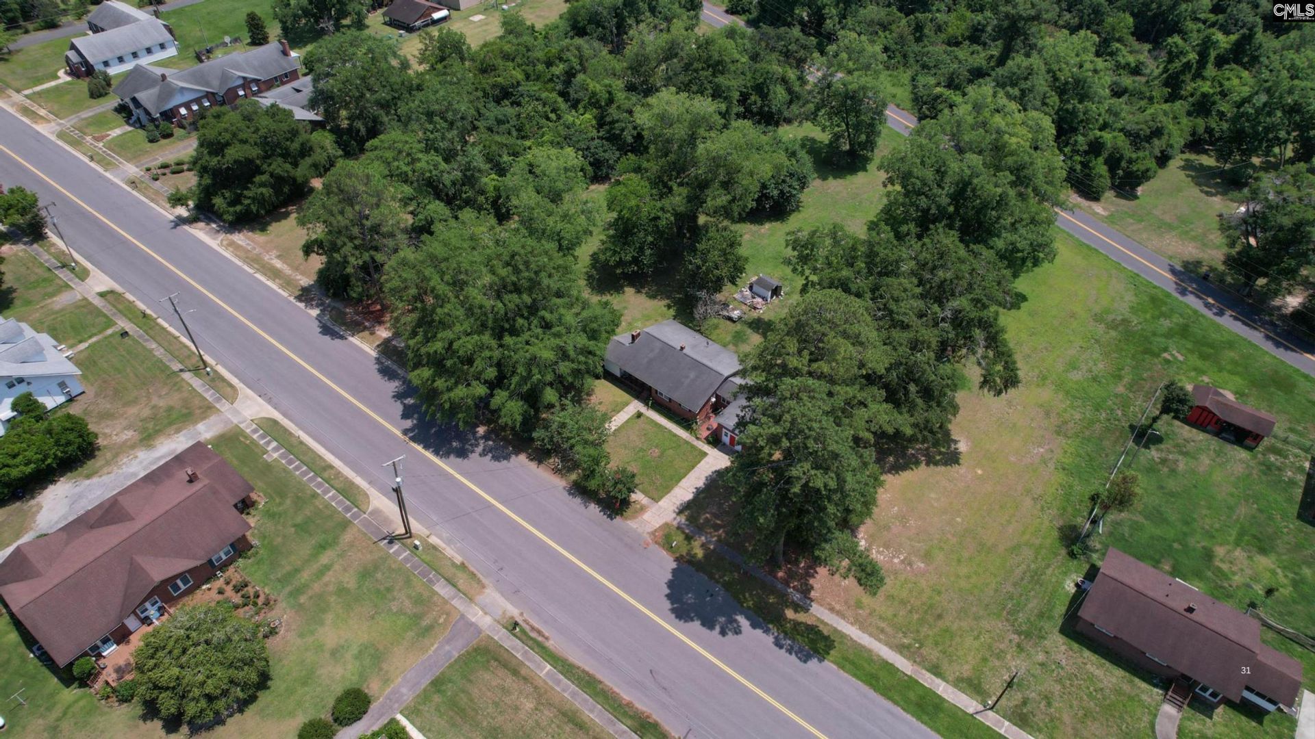 15379 Low Country Highway  Photo 15