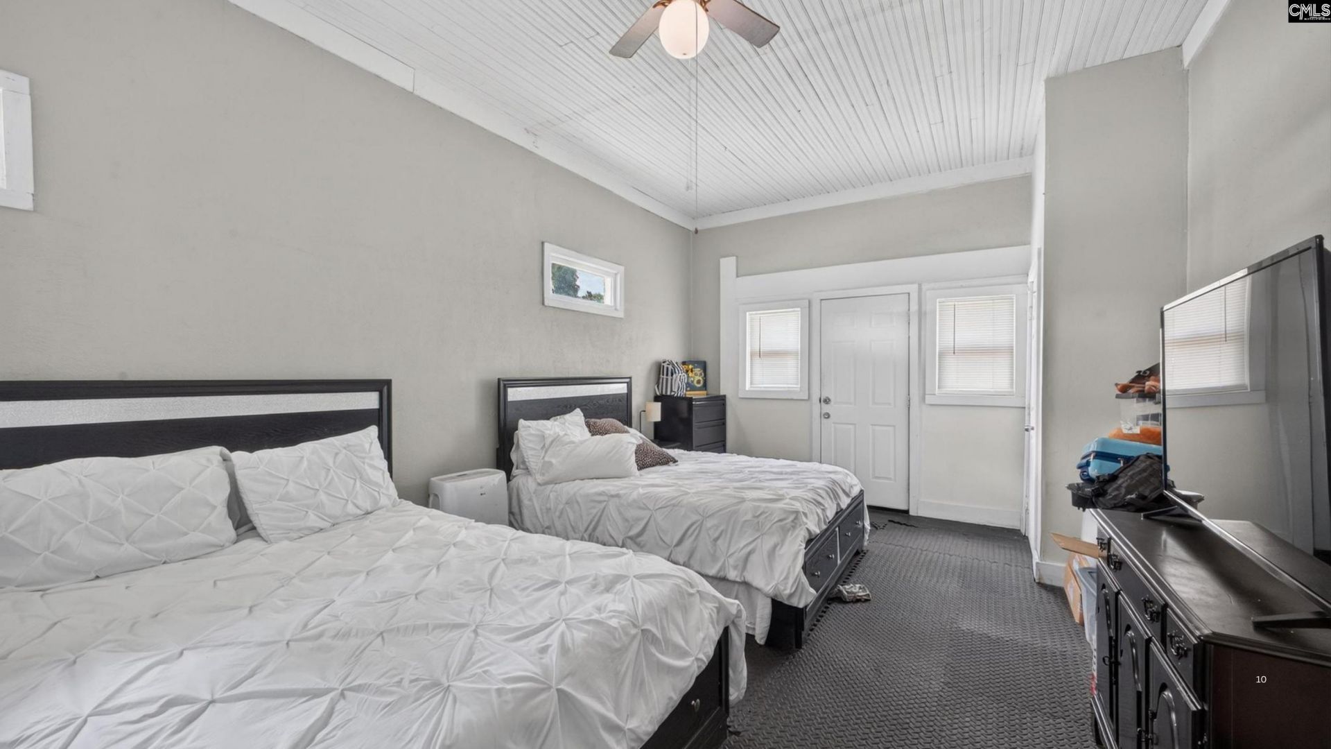 15379 Low Country Highway  Photo 16