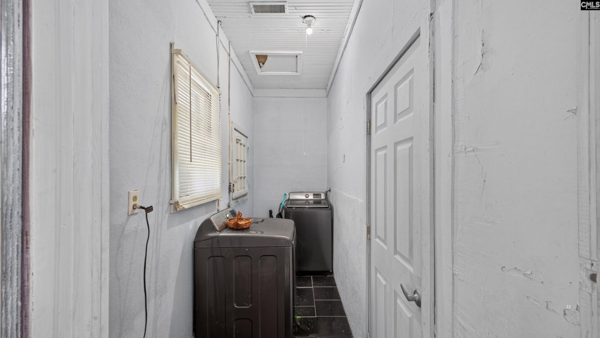 15379 Low Country Highway  Photo 19