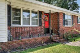 15379 Low Country Highway  photo 4