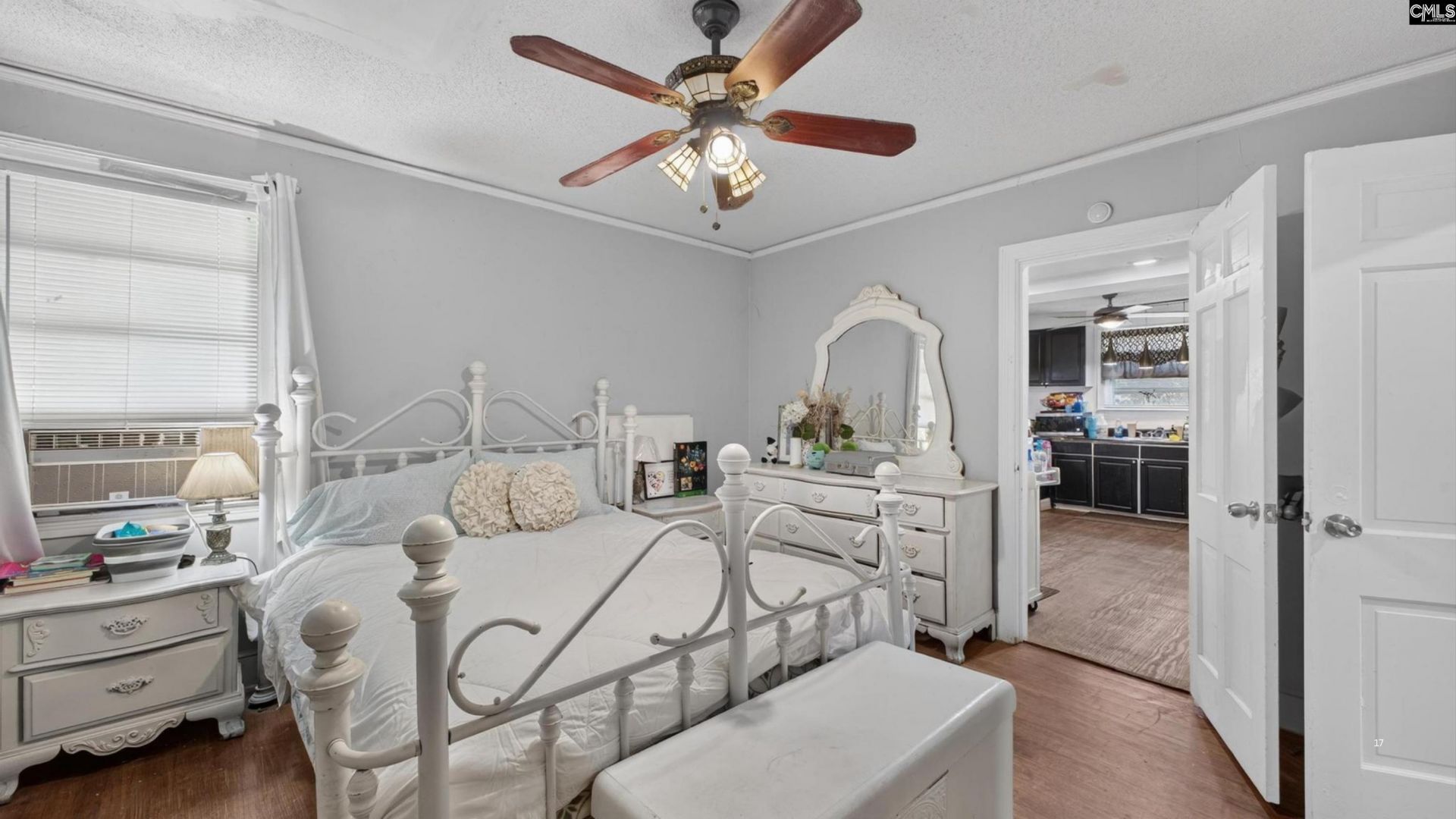 15379 Low Country Highway  Photo 23