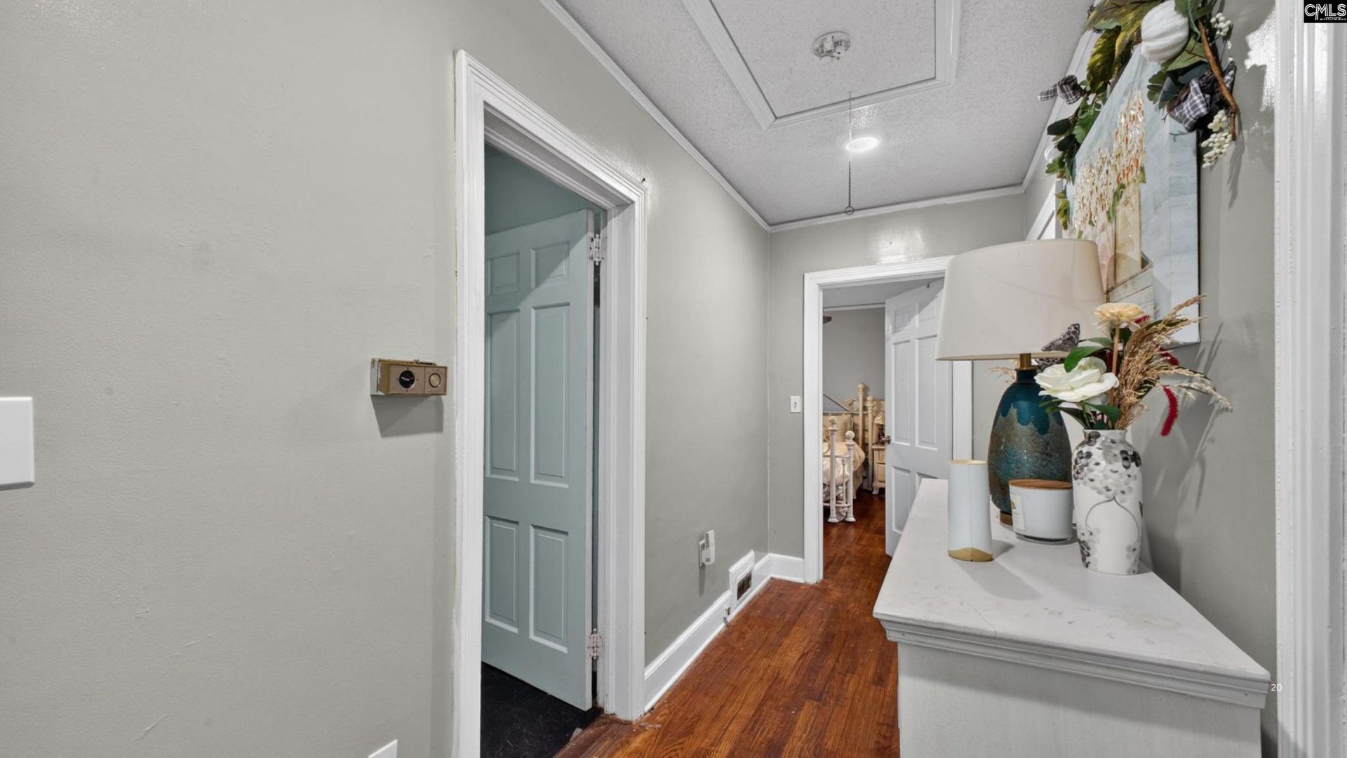 15379 Low Country Highway  Photo 26