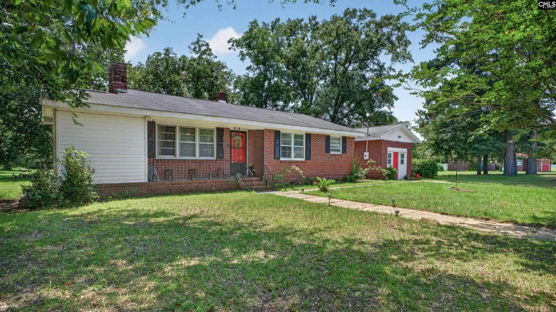 15379 Low Country Highway  Photo 28
