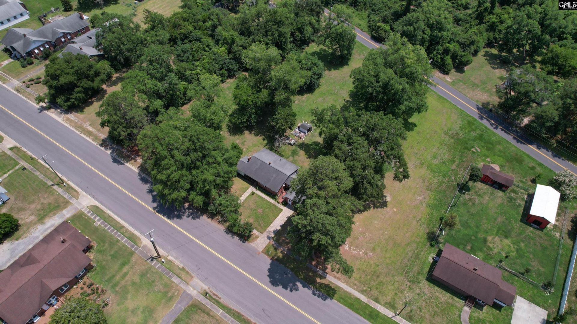 15379 Low Country Highway  Photo 29