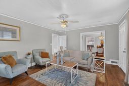 15379 Low Country Highway  photo 4
