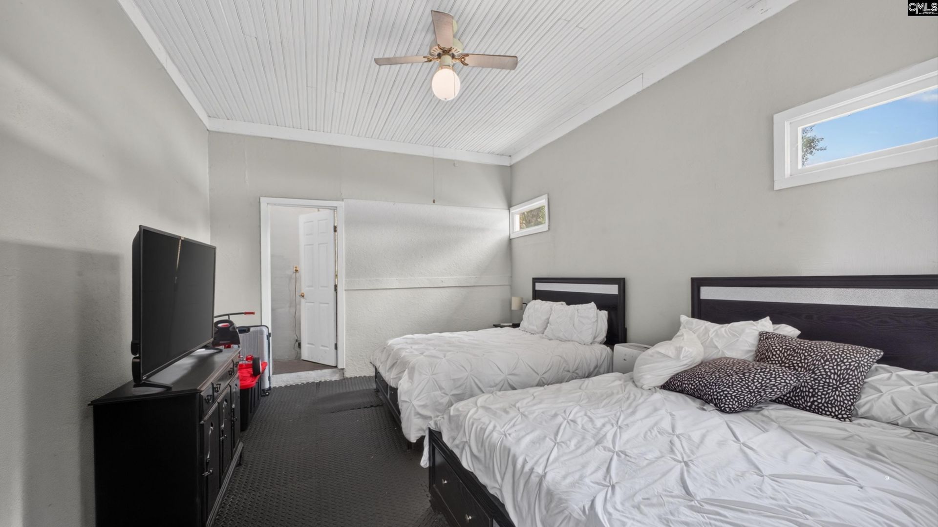15379 Low Country Highway  Photo 32