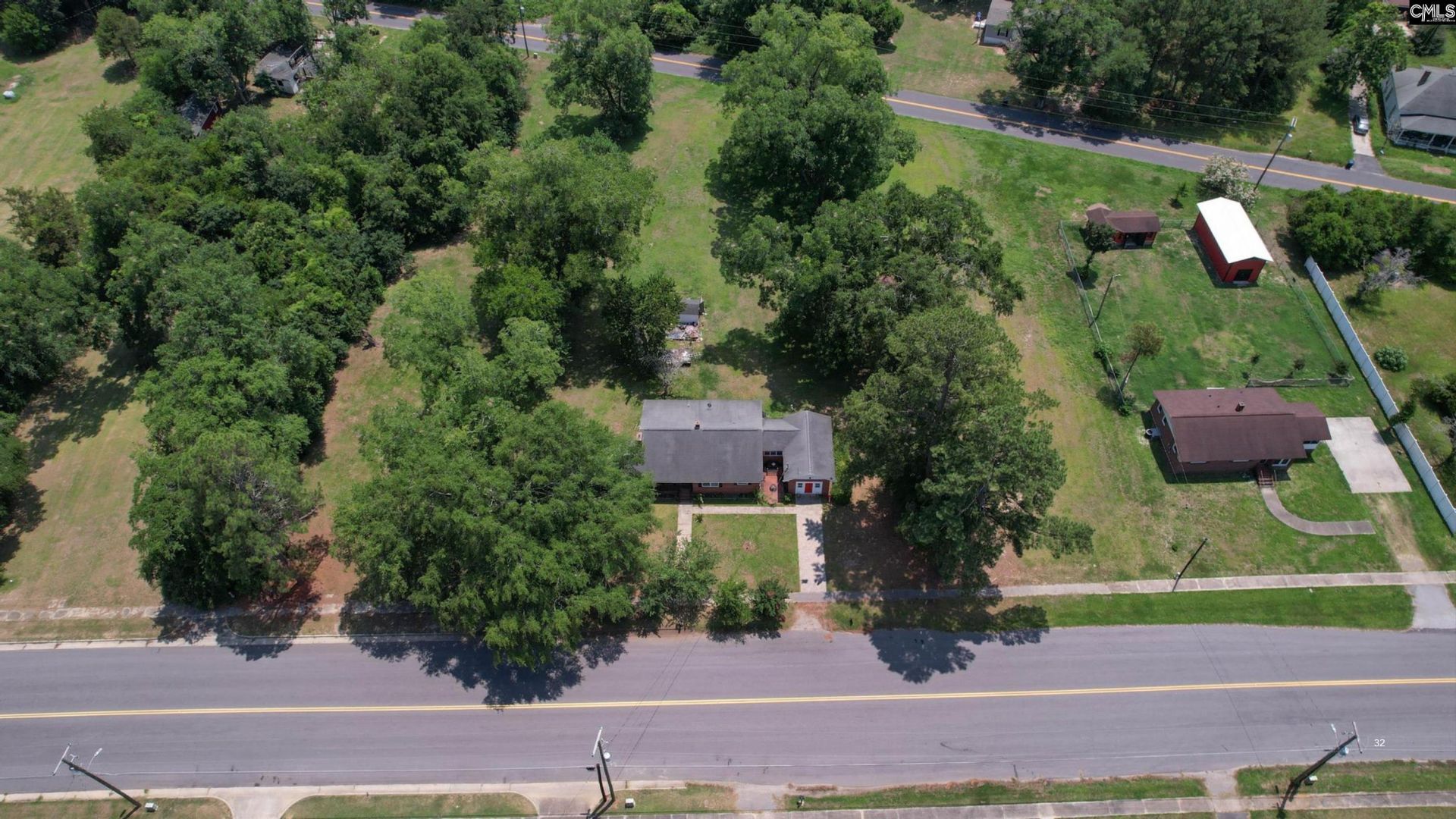 15379 Low Country Highway  Photo 33