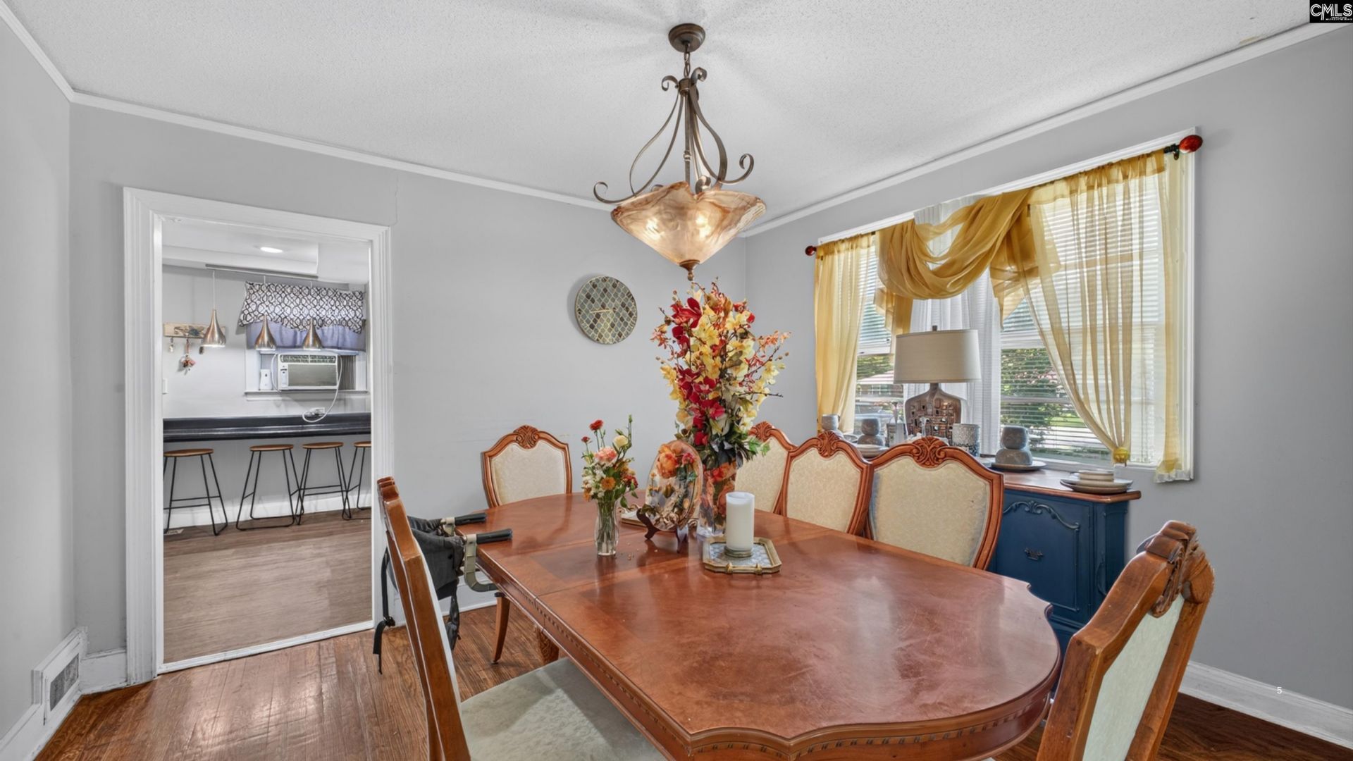 15379 Low Country Highway  Photo 4