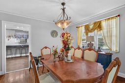 15379 Low Country Highway  photo 4