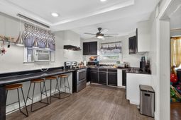 15379 Low Country Highway  photo 4