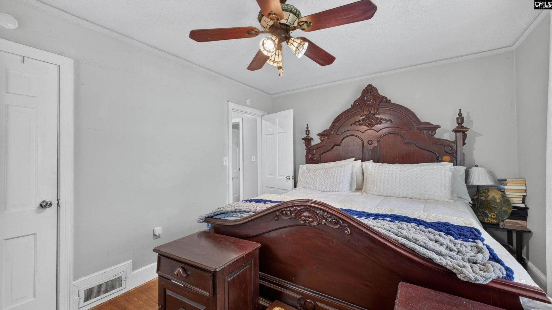 15379 Low Country Highway  Photo 7