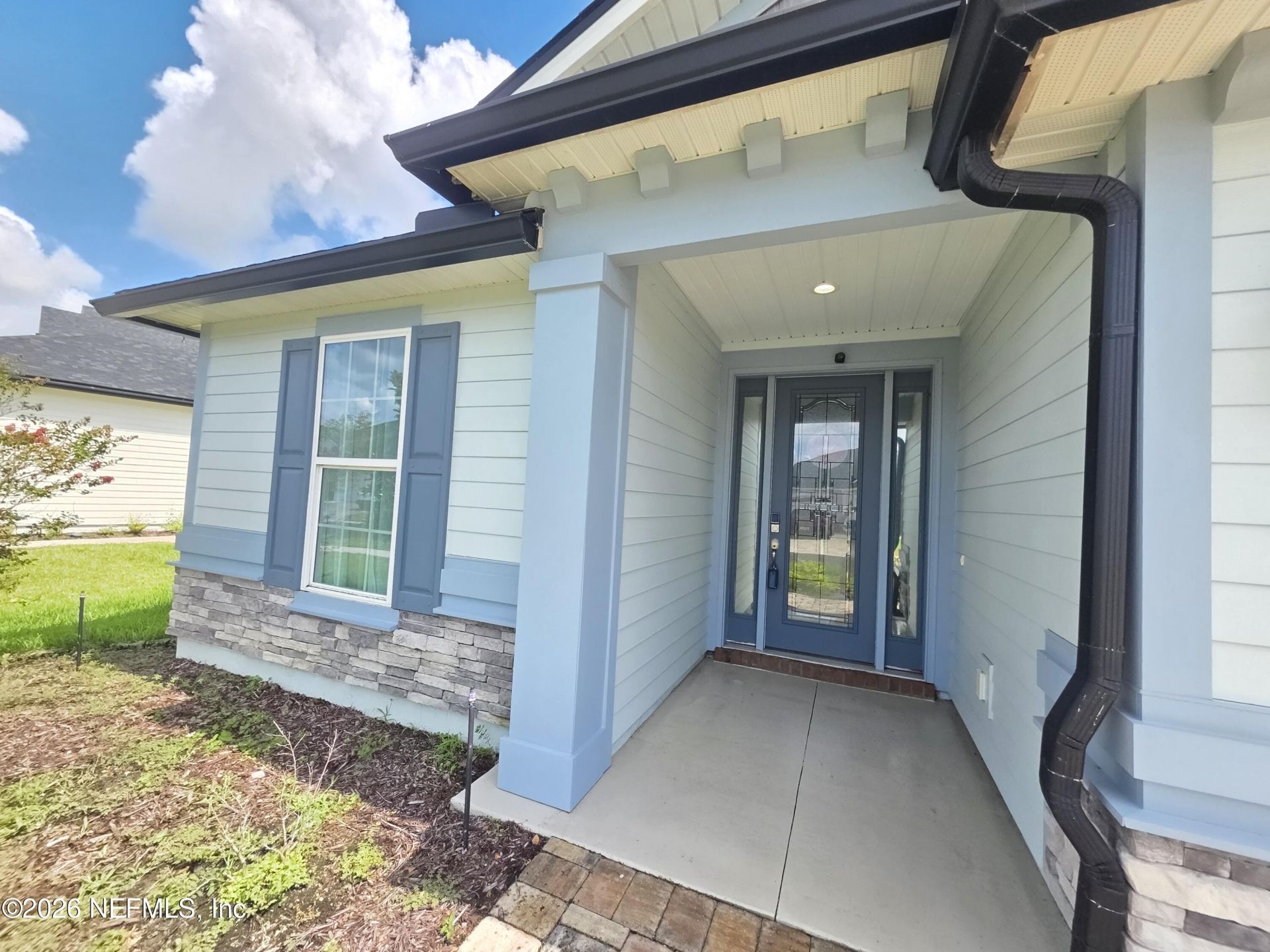 67 Iris Creek Drive, Saint Augustine, FL 32092 Photo