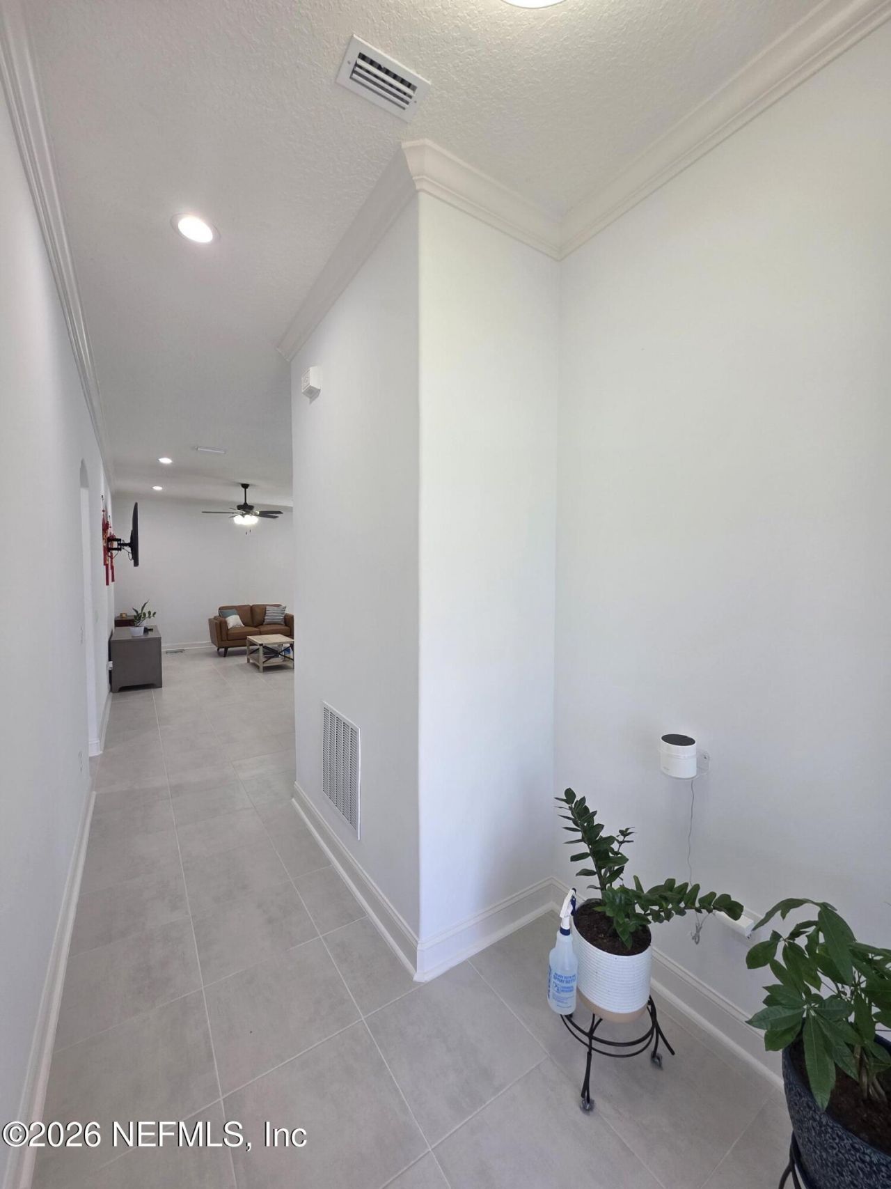 67 Iris Creek Drive, Saint Augustine, FL 32092 Photo