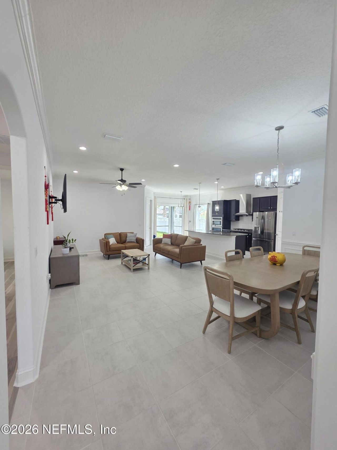 67 Iris Creek Drive, Saint Augustine, FL 32092 Photo