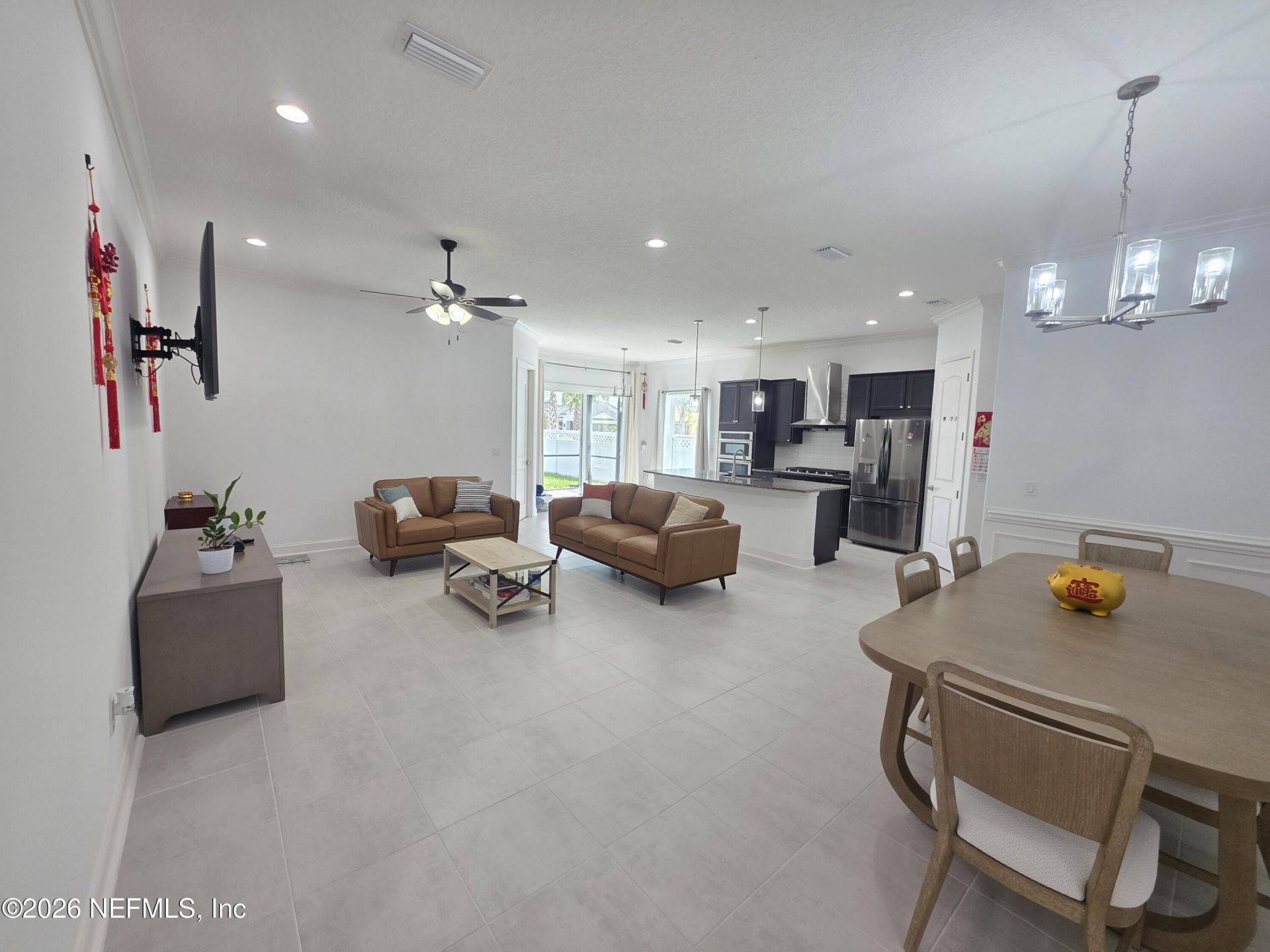 67 Iris Creek Drive, Saint Augustine, FL 32092 Photo