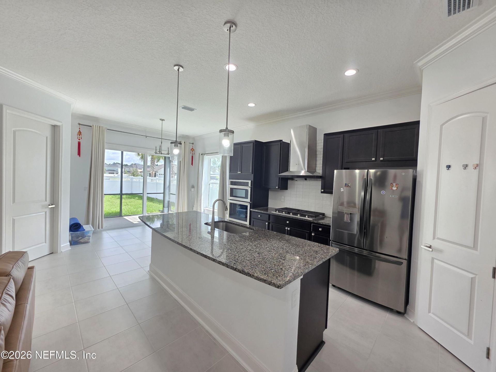 67 Iris Creek Drive, Saint Augustine, FL 32092 Photo