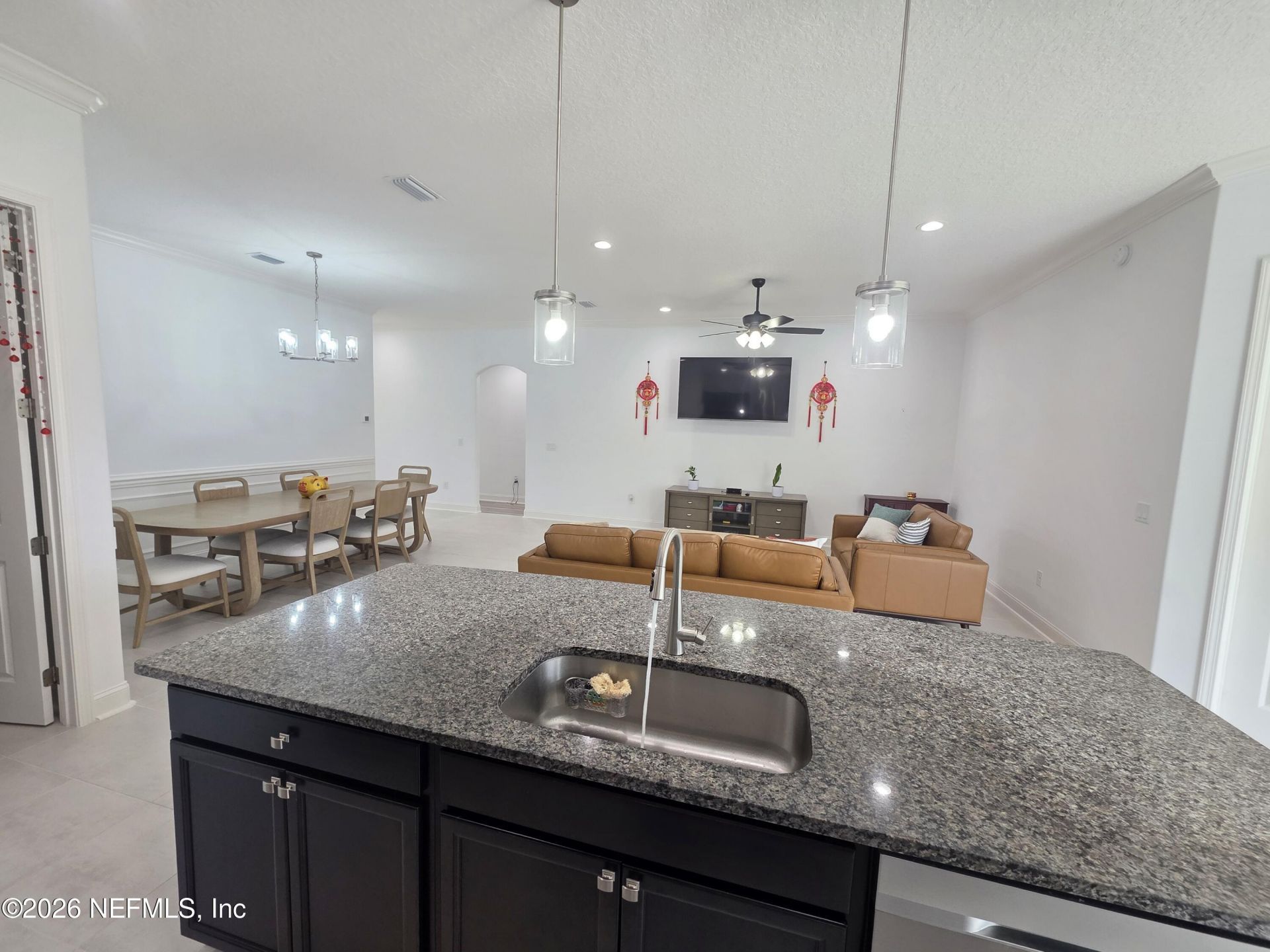 67 Iris Creek Drive, Saint Augustine, FL 32092 Photo