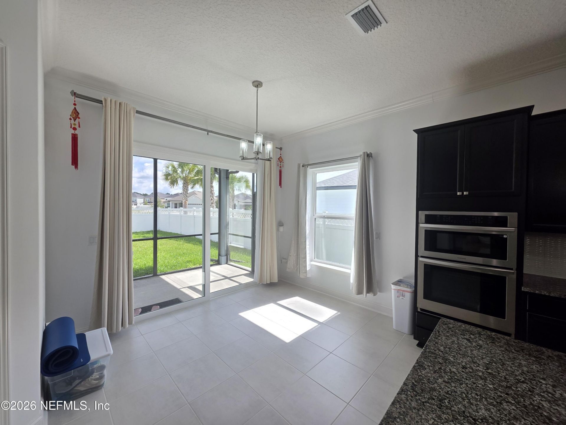 67 Iris Creek Drive, Saint Augustine, FL 32092 Photo