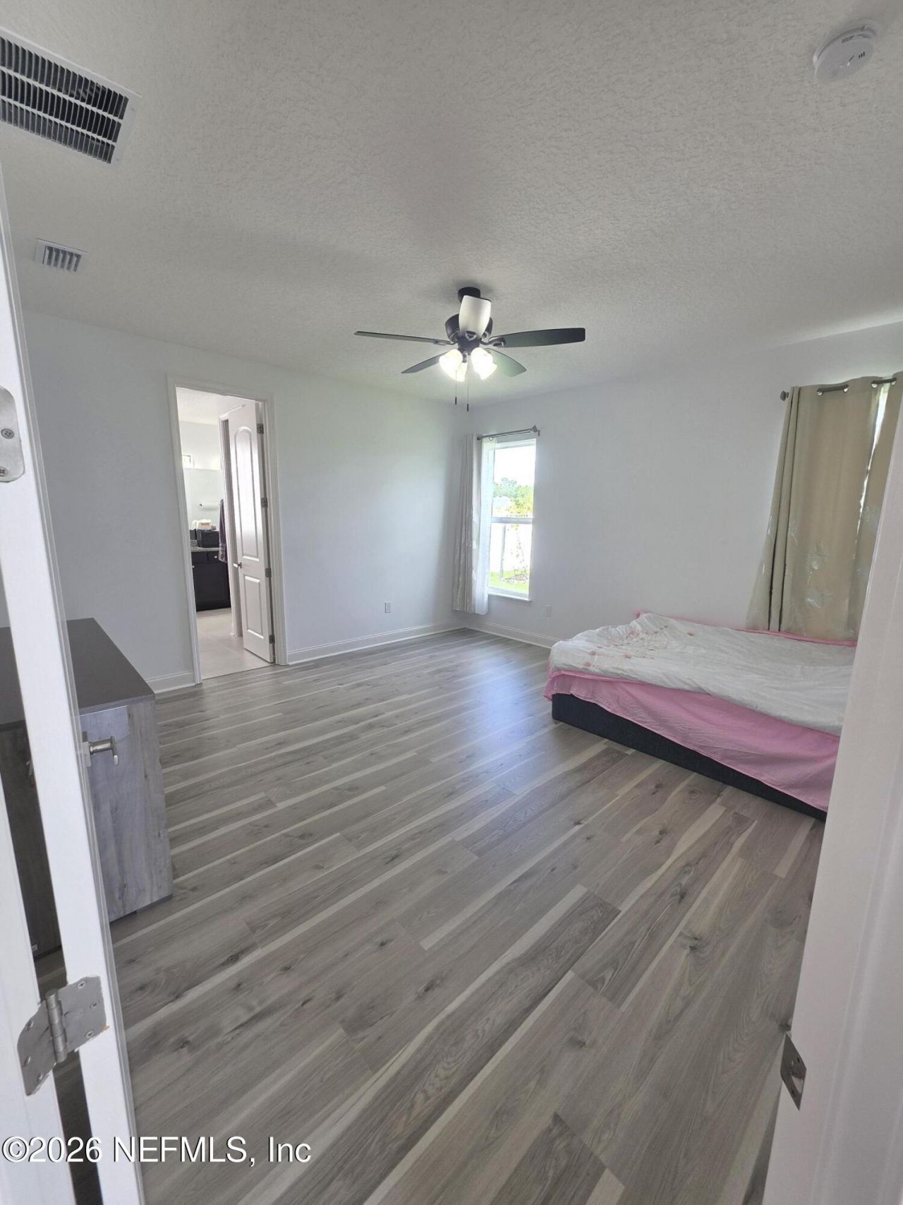 67 Iris Creek Drive, Saint Augustine, FL 32092 Photo