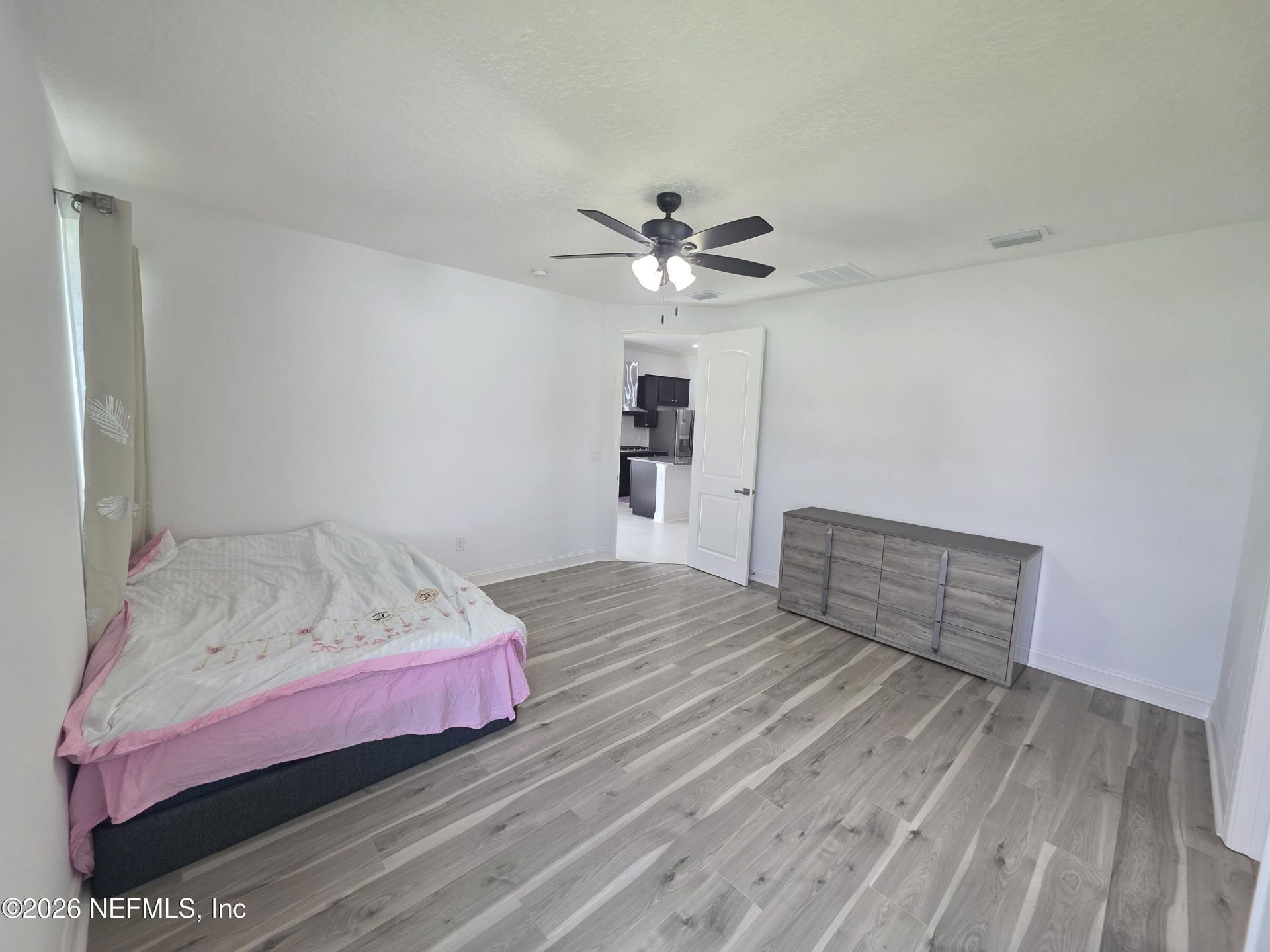 67 Iris Creek Drive, Saint Augustine, FL 32092 Photo