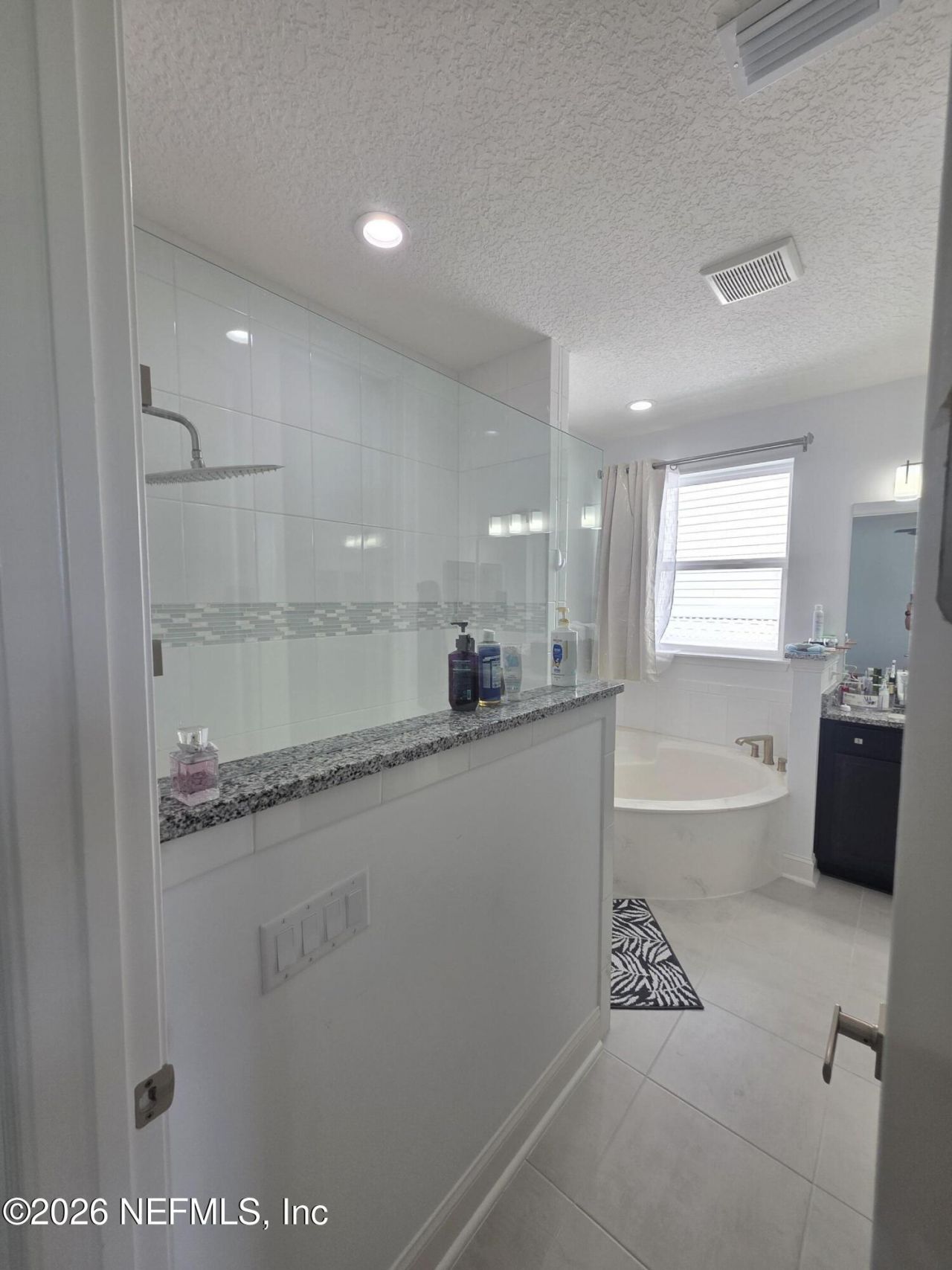 67 Iris Creek Drive, Saint Augustine, FL 32092 Photo