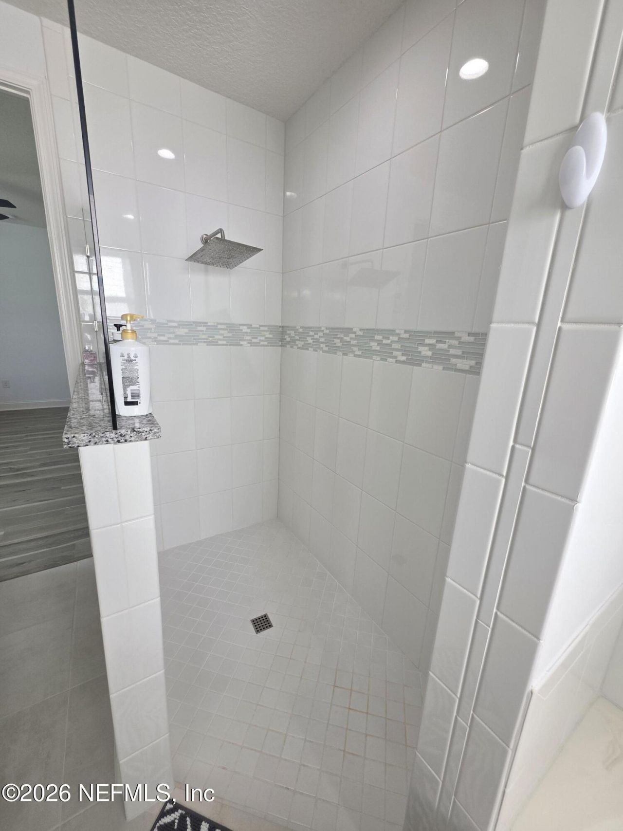 67 Iris Creek Drive, Saint Augustine, FL 32092 Photo