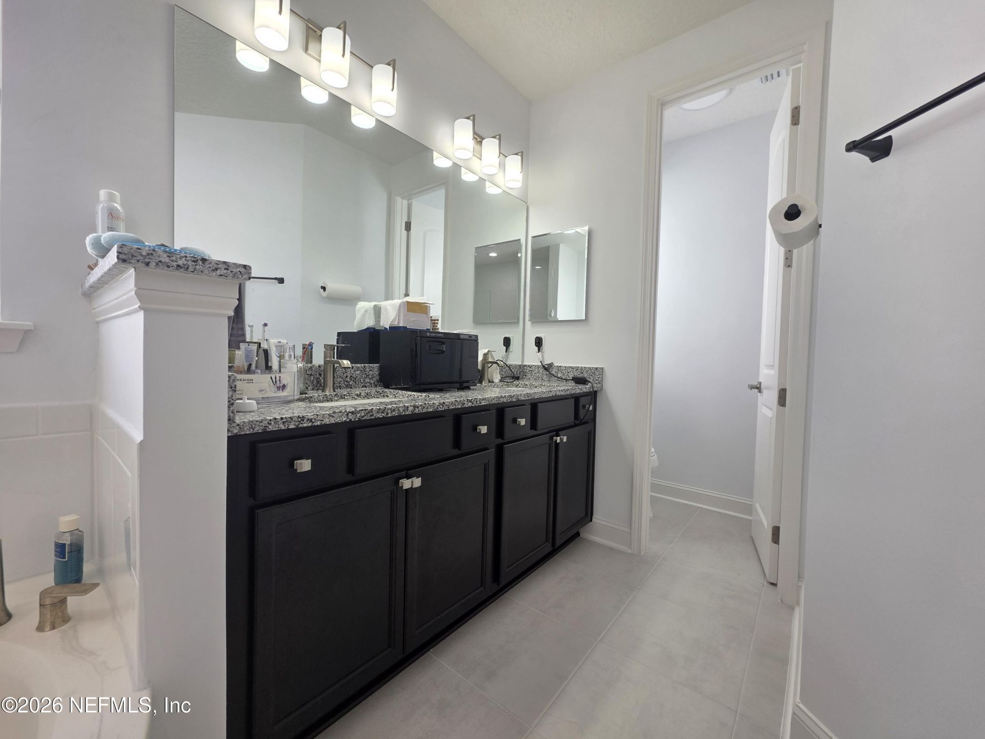 67 Iris Creek Drive, Saint Augustine, FL 32092 Photo