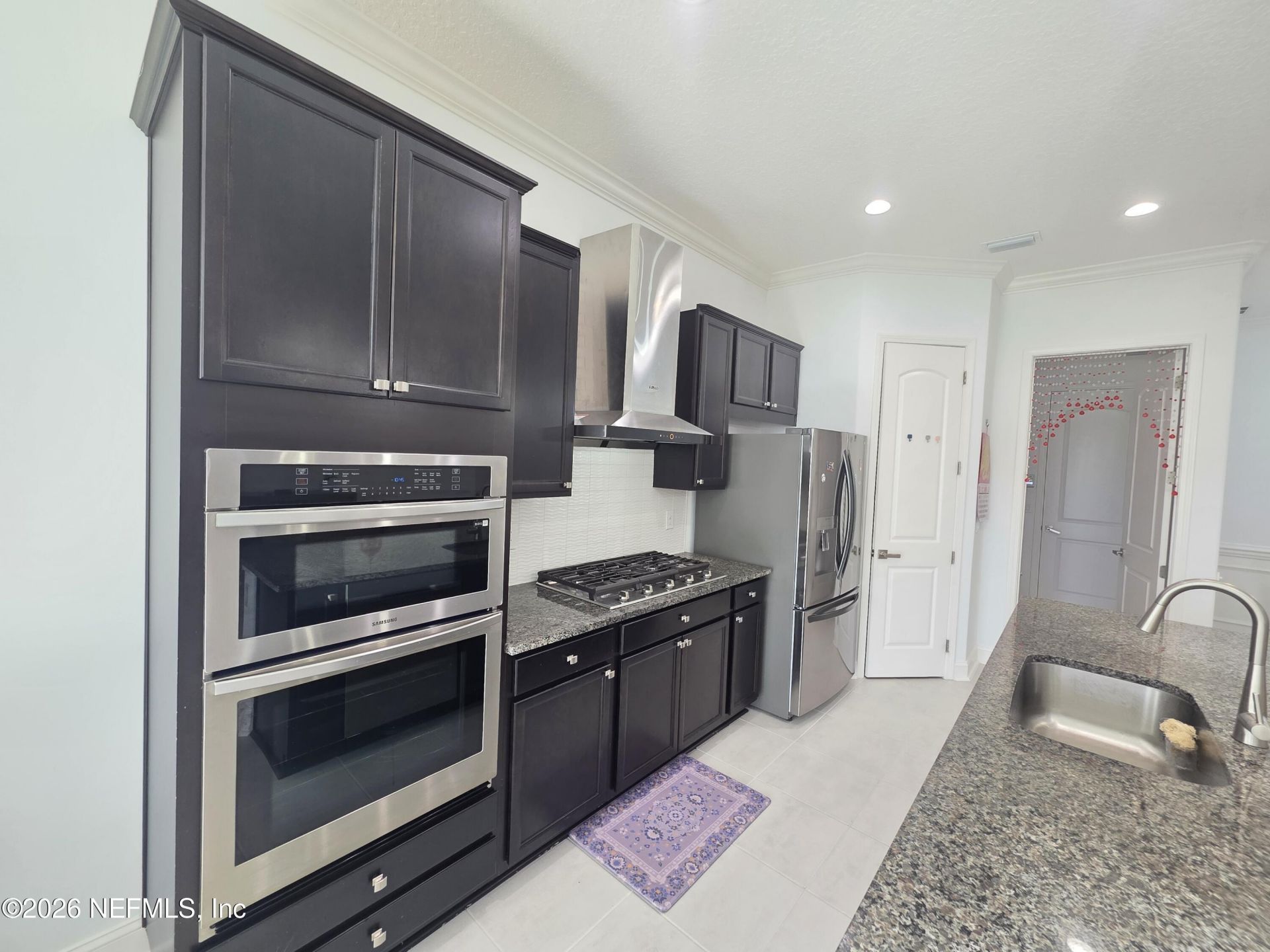67 Iris Creek Drive, Saint Augustine, FL 32092 Photo