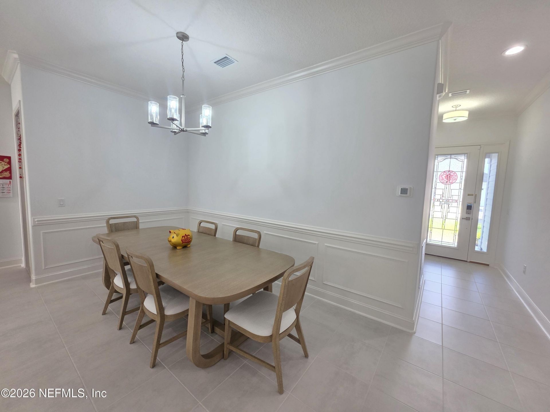 67 Iris Creek Drive, Saint Augustine, FL 32092 Photo