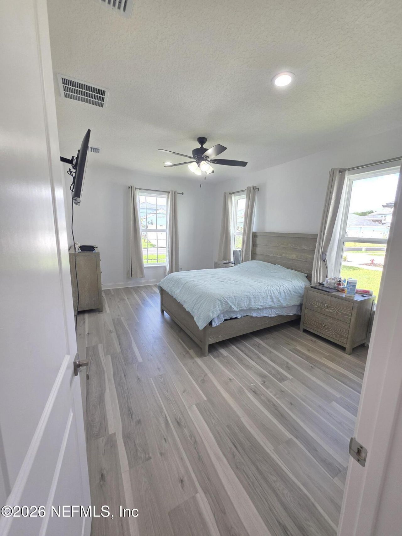 67 Iris Creek Drive, Saint Augustine, FL 32092 Photo