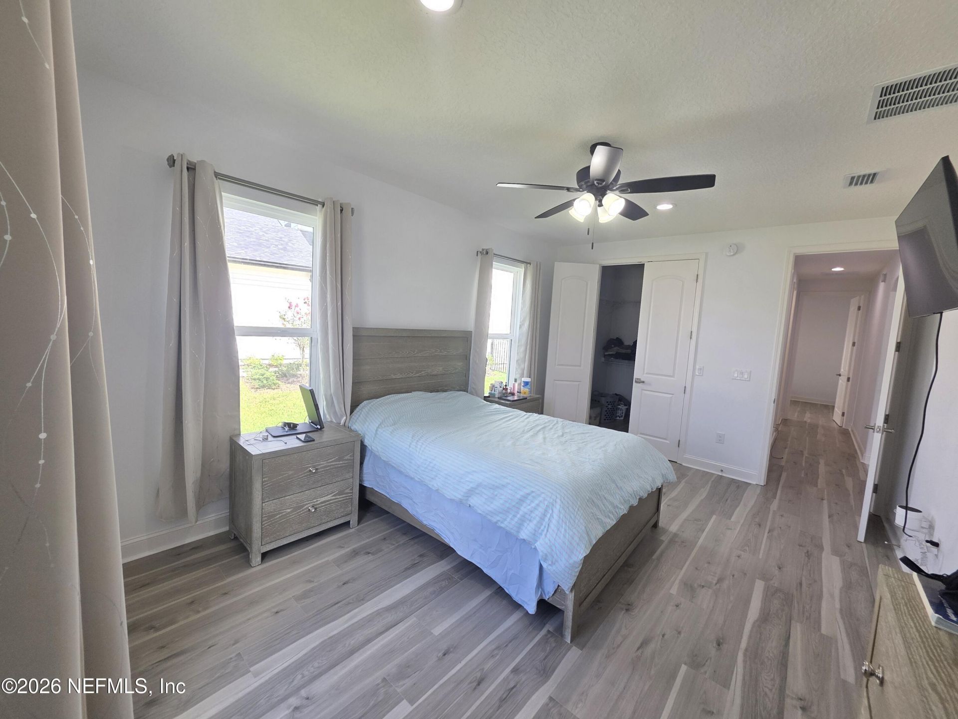 67 Iris Creek Drive, Saint Augustine, FL 32092 Photo