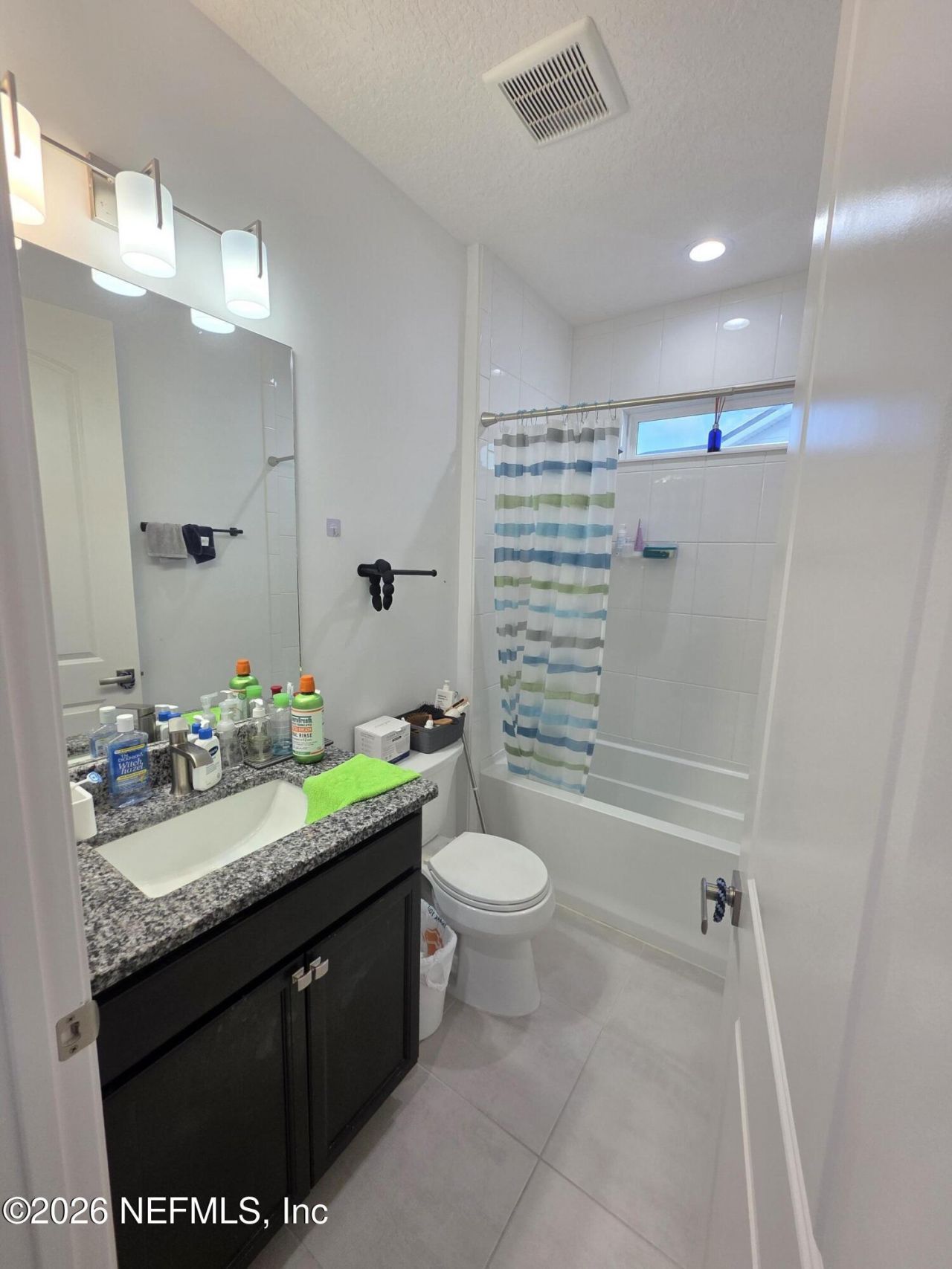 67 Iris Creek Drive, Saint Augustine, FL 32092 Photo