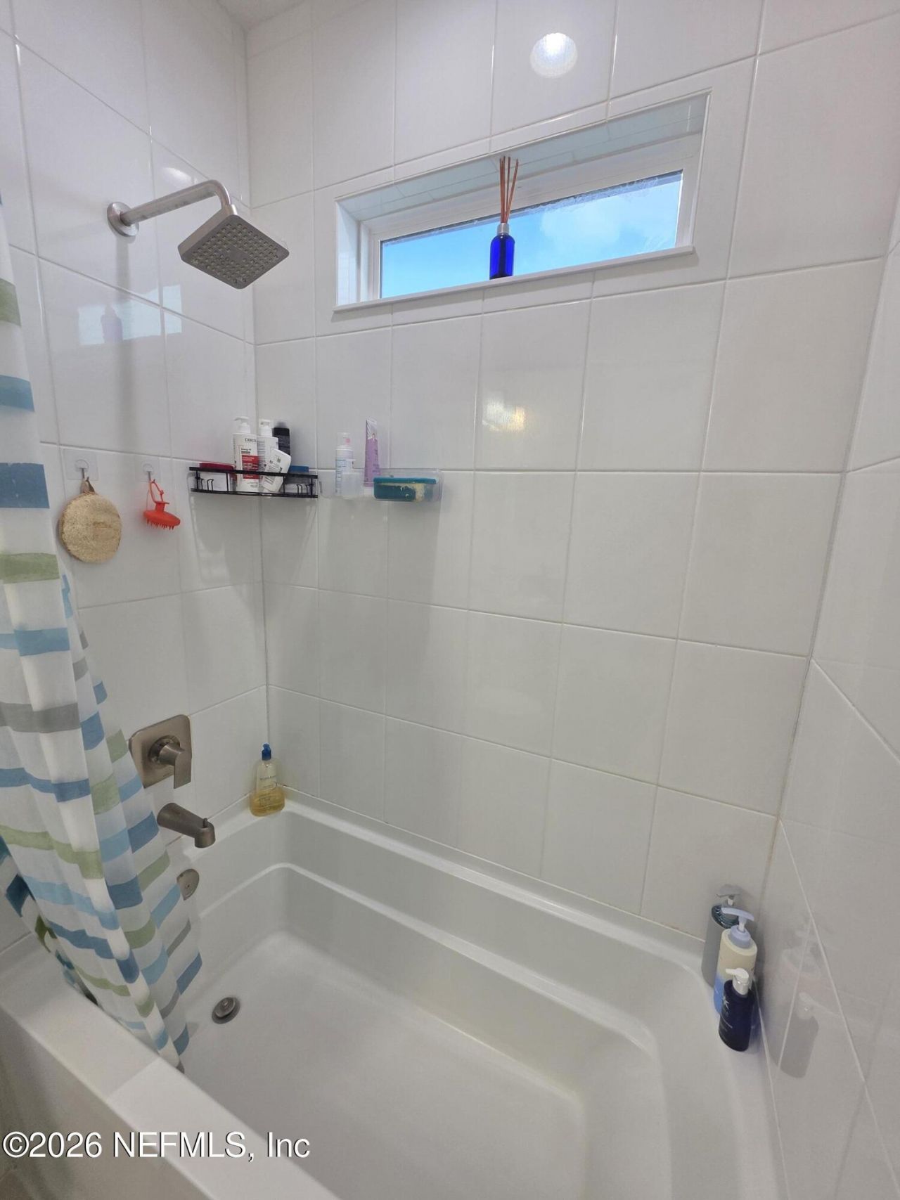 67 Iris Creek Drive, Saint Augustine, FL 32092 Photo