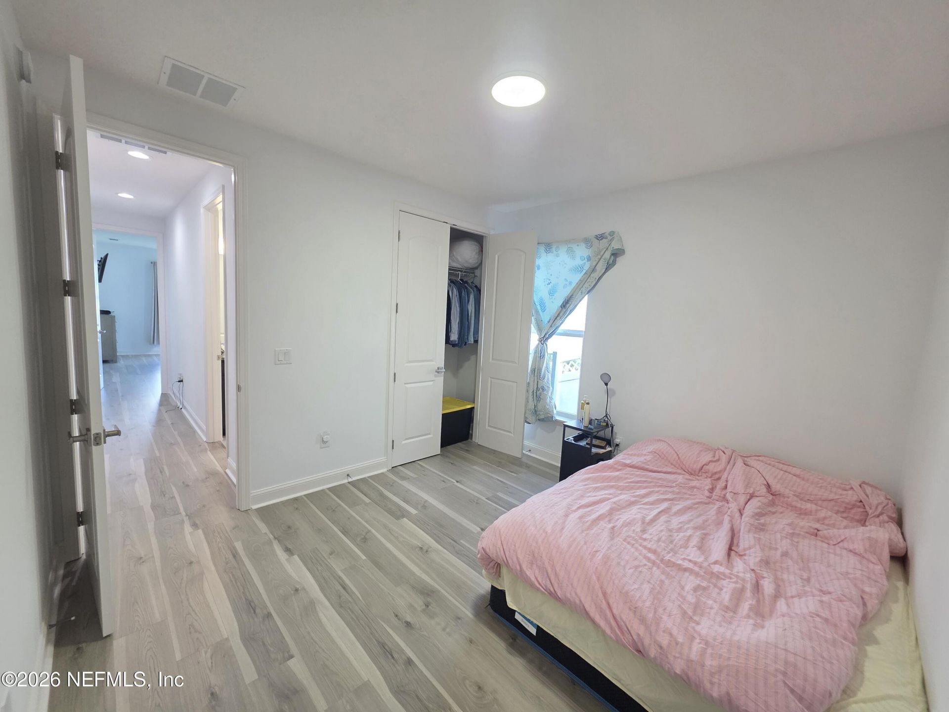 67 Iris Creek Drive, Saint Augustine, FL 32092 Photo