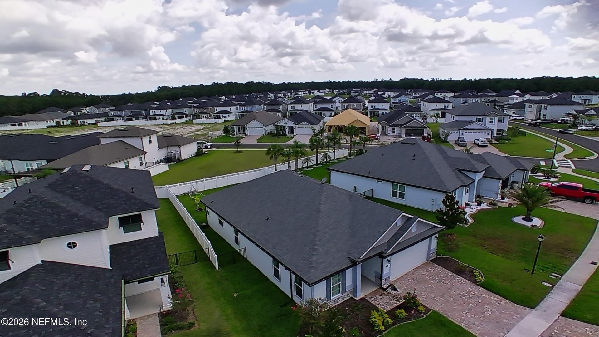 67 Iris Creek Drive, Saint Augustine, FL 32092 Photo