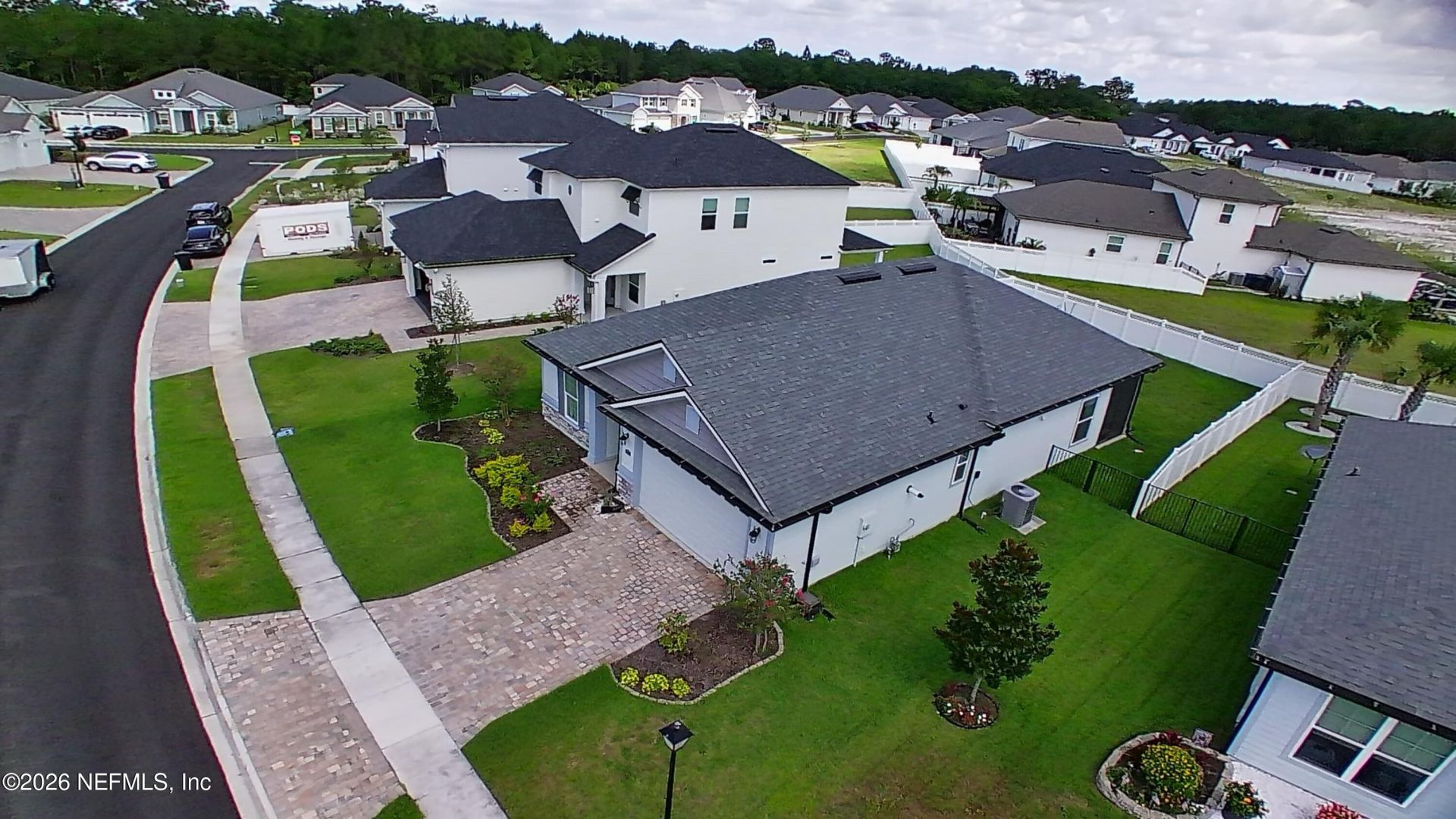 67 Iris Creek Drive, Saint Augustine, FL 32092 Photo