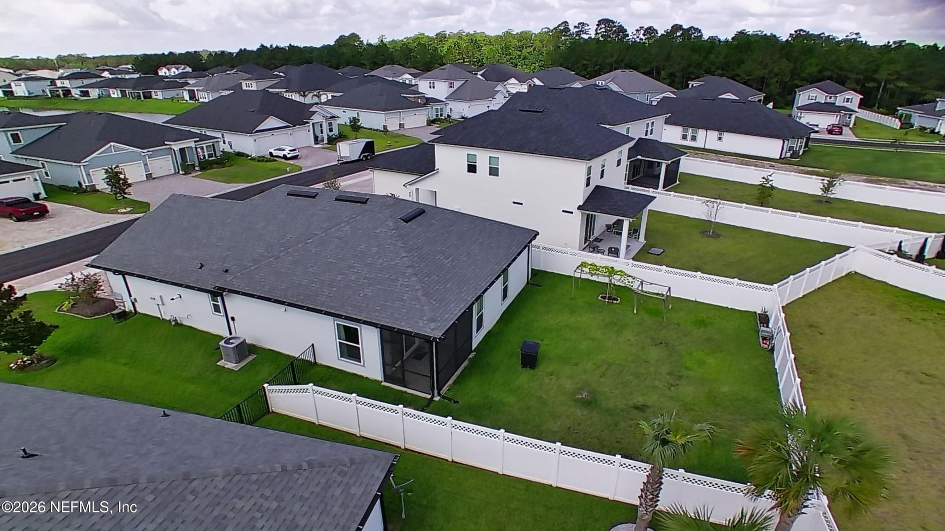 67 Iris Creek Drive, Saint Augustine, FL 32092 Photo