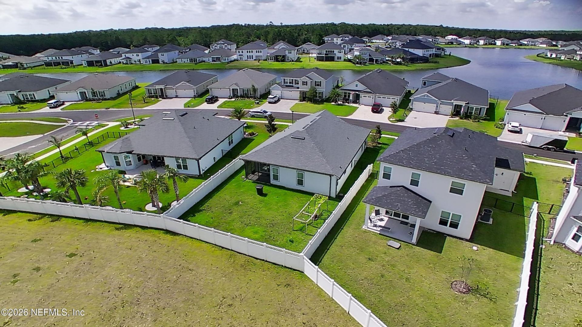 67 Iris Creek Drive, Saint Augustine, FL 32092 Photo