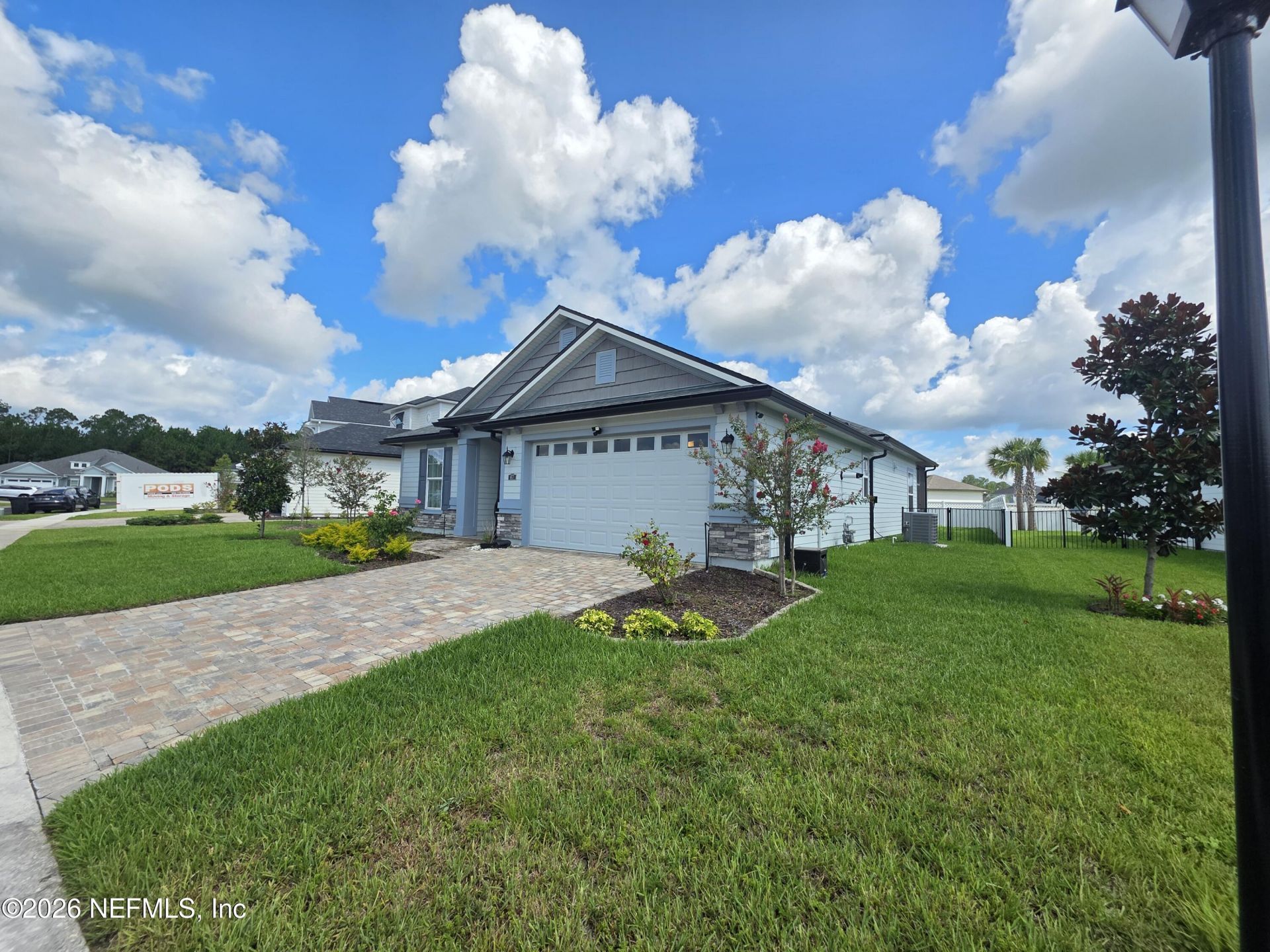 67 Iris Creek Drive, Saint Augustine, FL 32092 Photo