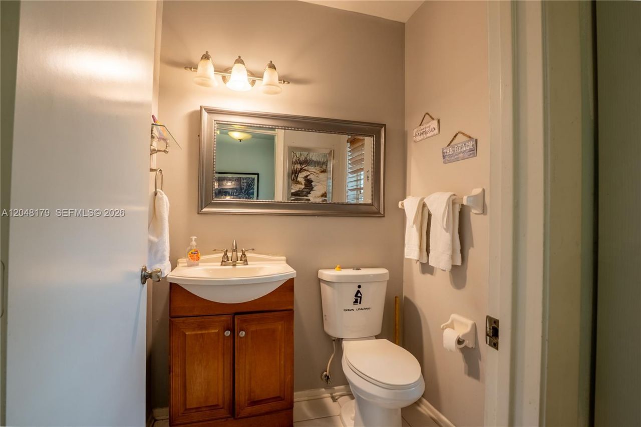 3871 Jasmine Ln, Coral Springs, FL 33065 Photo