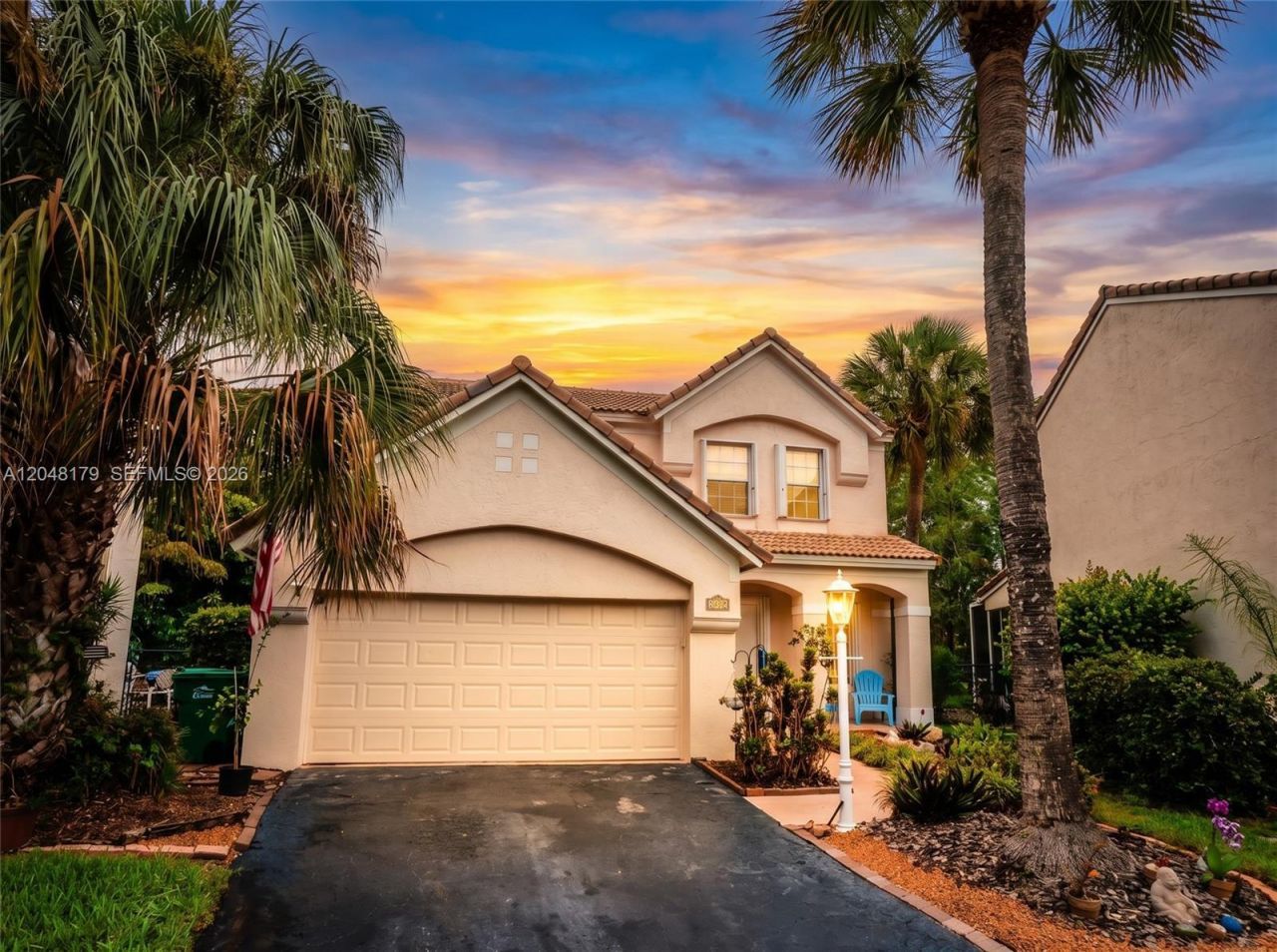 3871 Jasmine Ln, Coral Springs, FL 33065 Photo