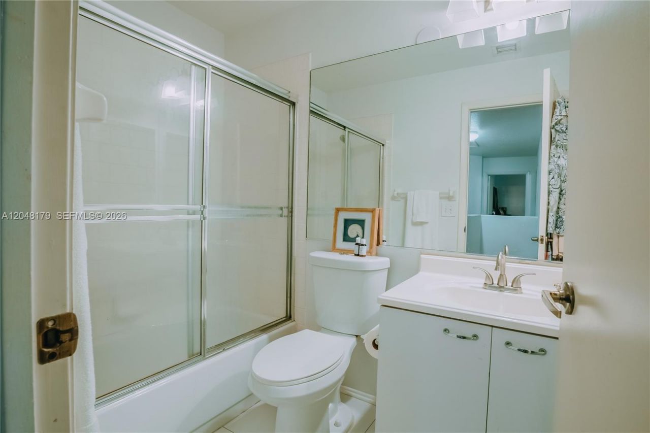 3871 Jasmine Ln, Coral Springs, FL 33065 Photo