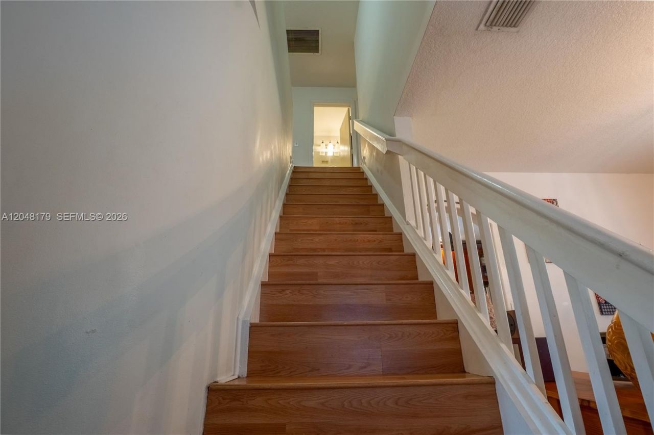 3871 Jasmine Ln, Coral Springs, FL 33065 Photo
