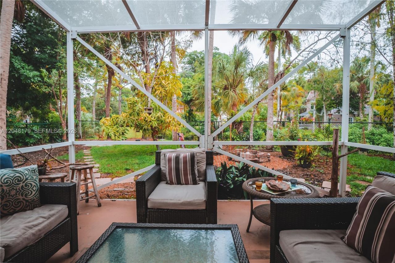 3871 Jasmine Ln, Coral Springs, FL 33065 Photo