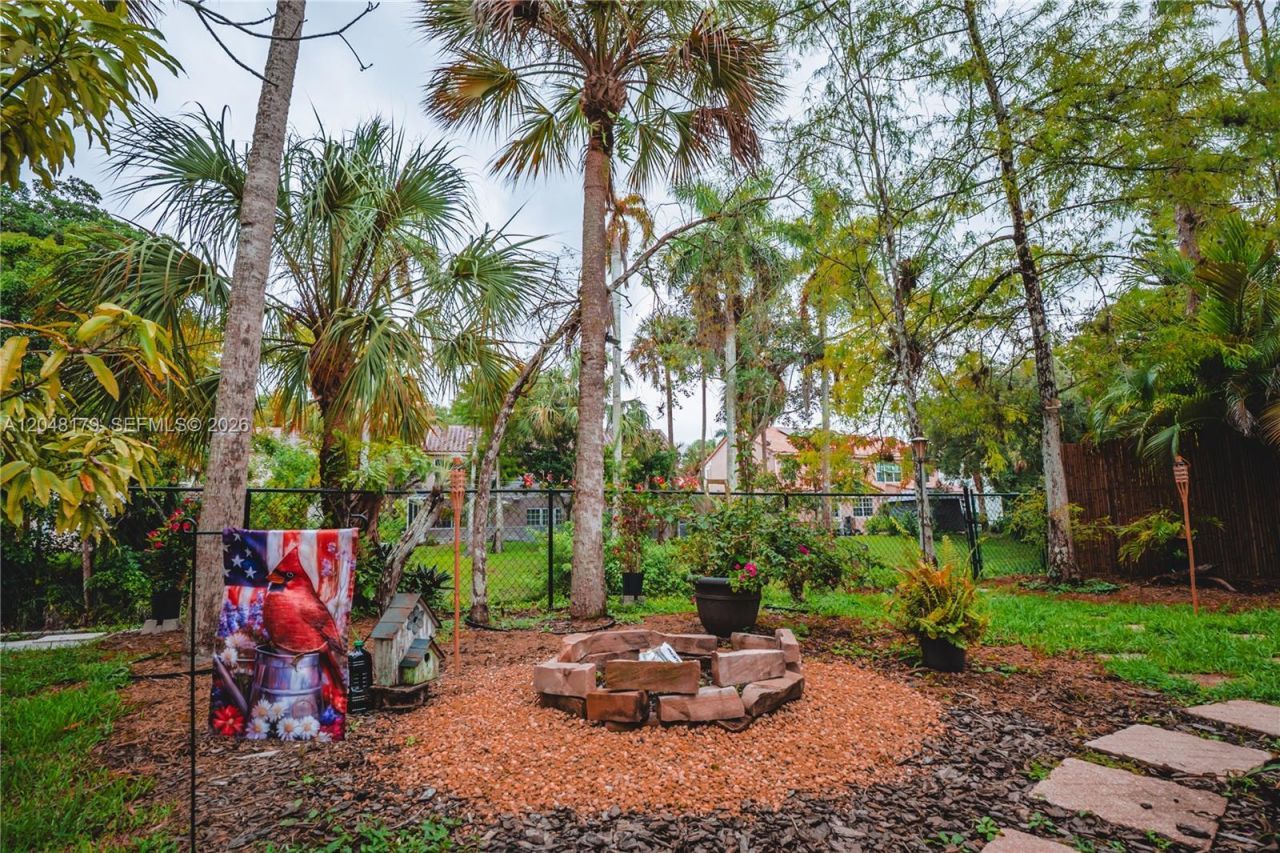 3871 Jasmine Ln, Coral Springs, FL 33065 Photo