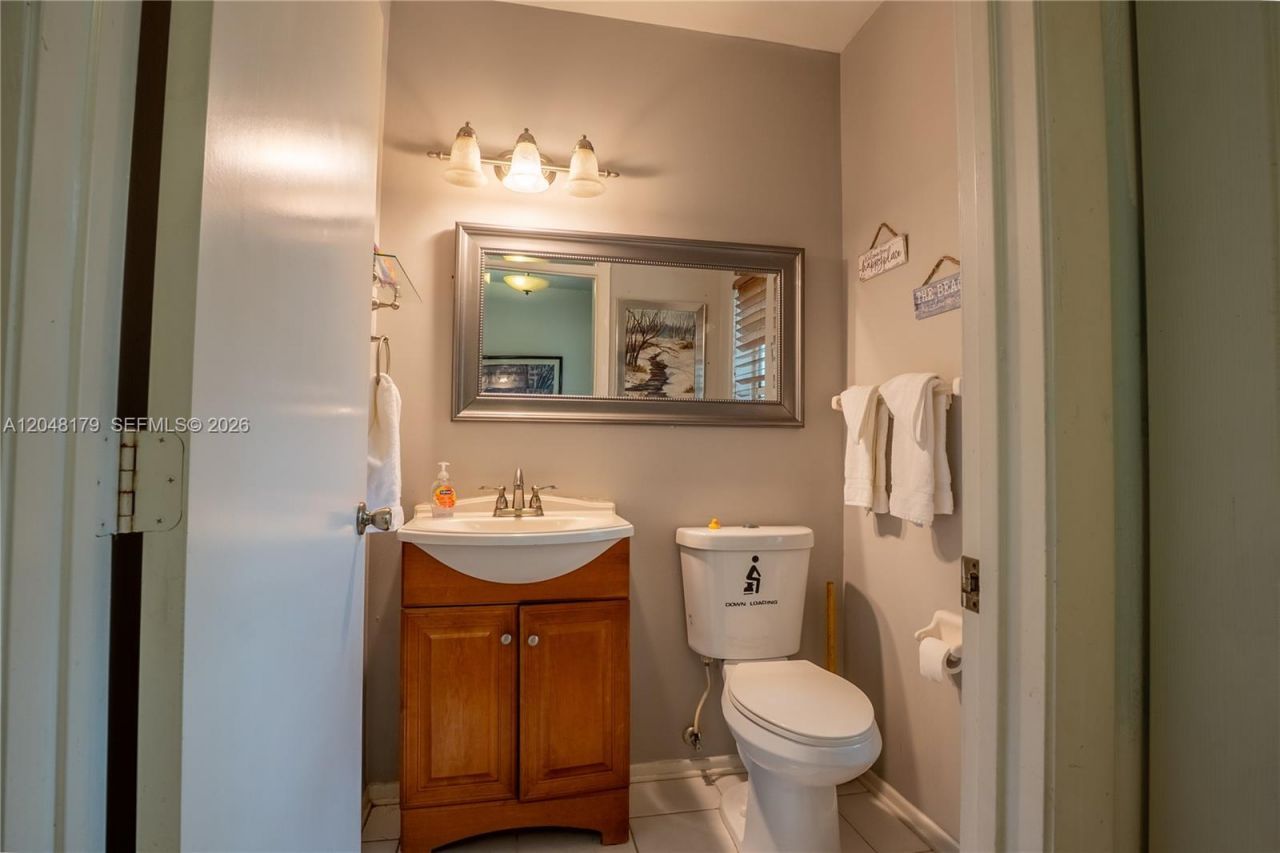 3871 Jasmine Ln, Coral Springs, FL 33065 Photo