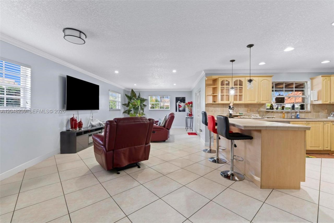 14012 SW 38th Ter , Miami, FL 33175 Photo