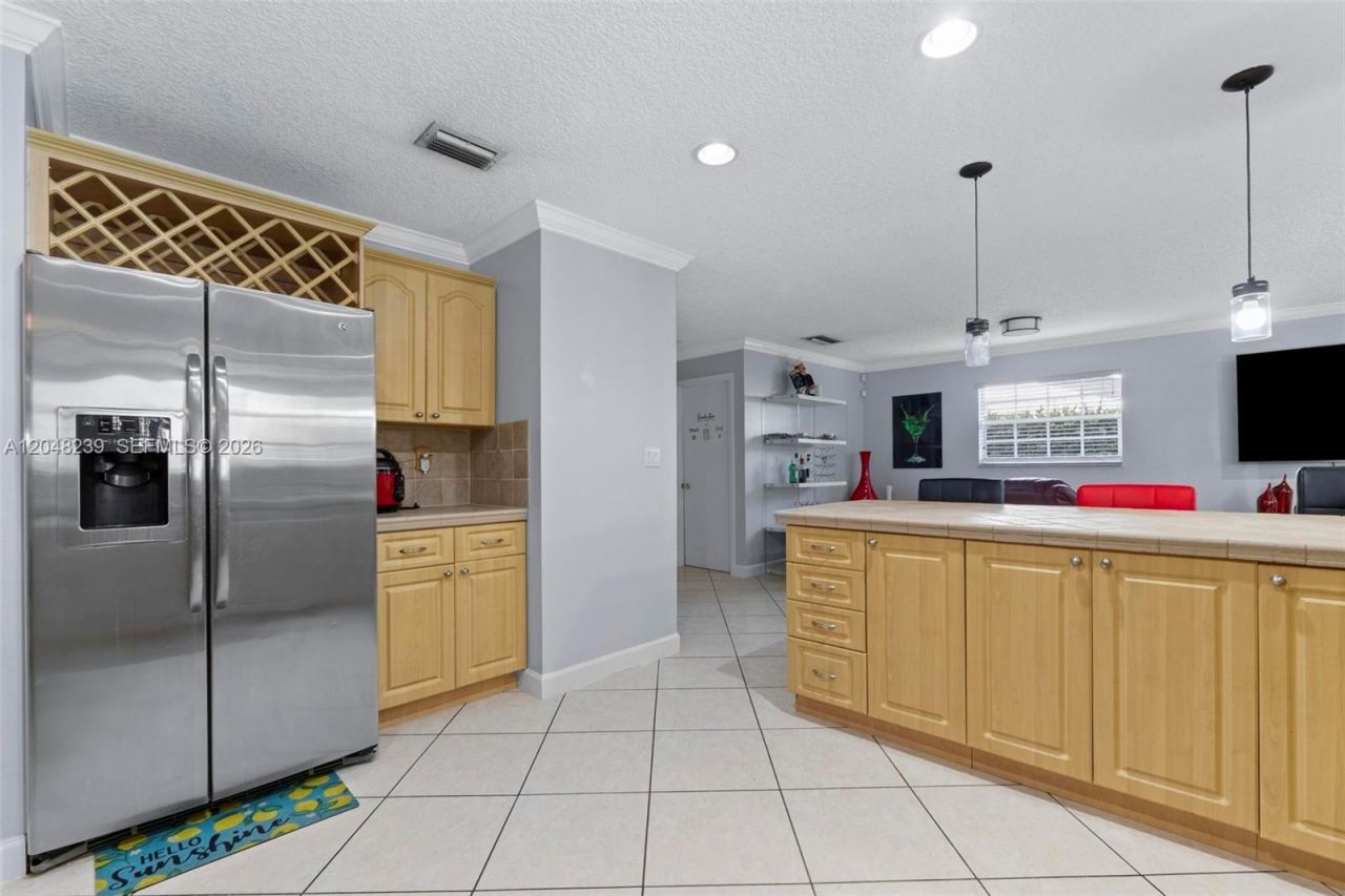 14012 SW 38th Ter, Miami, FL 33175 Photo